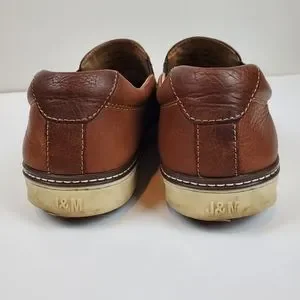 Johnston & Murphy | Shoes | Johnston Murphy Mcguffey Woven  display picture 3